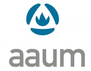AAUM